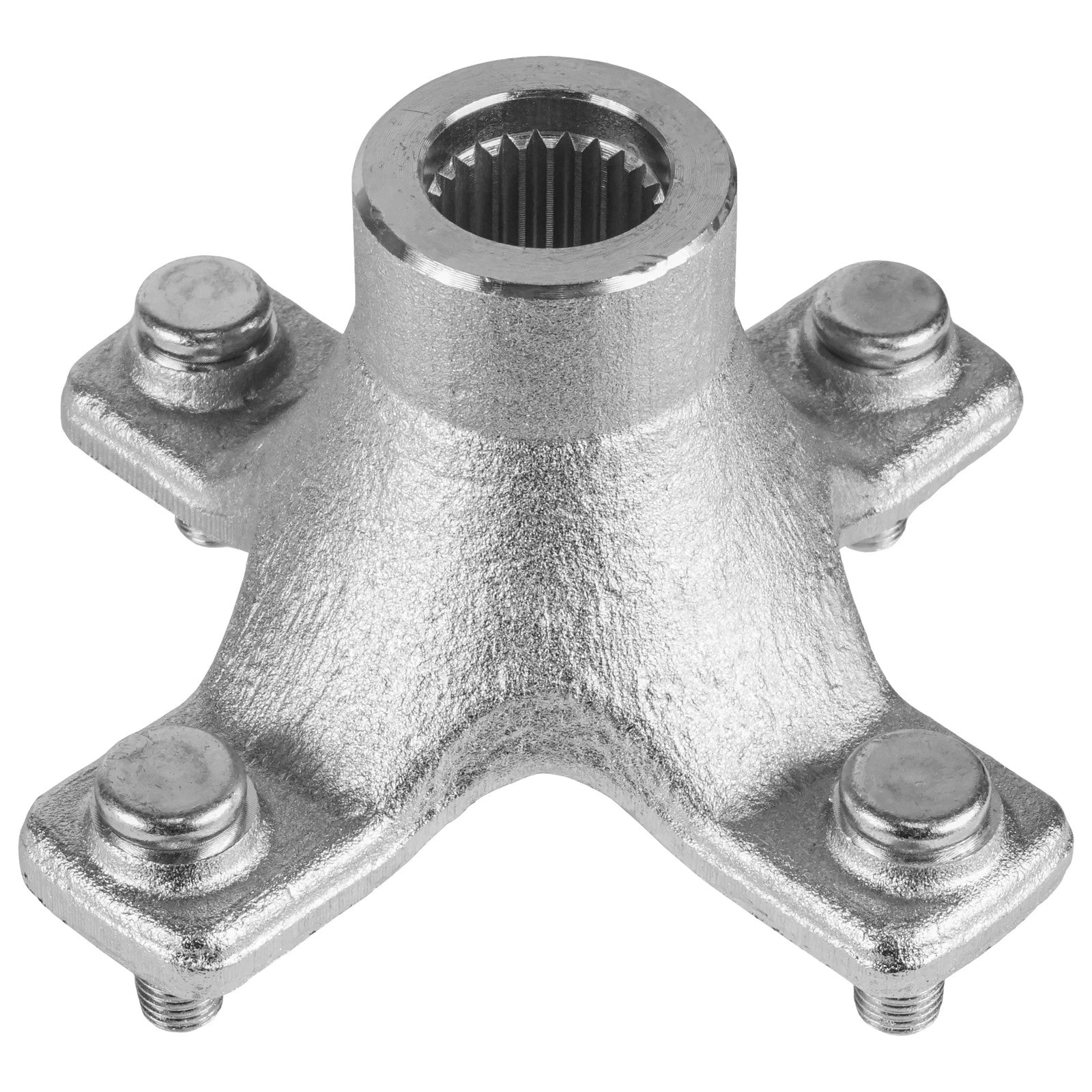 Rear Left Or Right Wheel Hub for Honda TRX450R  2006 2007 2008 2009