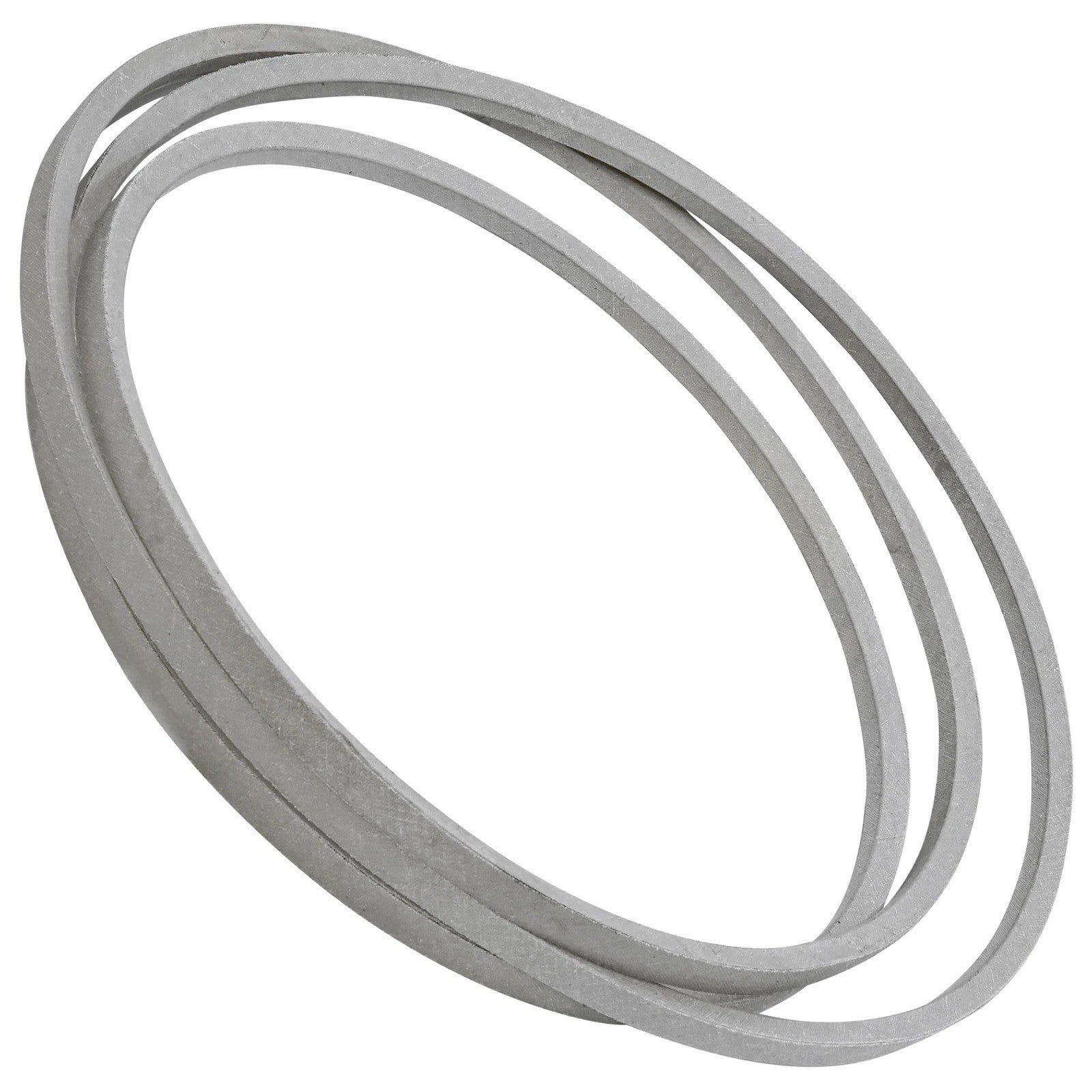 Deck Aramid Belt for Dixon Kodiak 52 / Speed ZTR 54 ZT Mower 114557 539114557