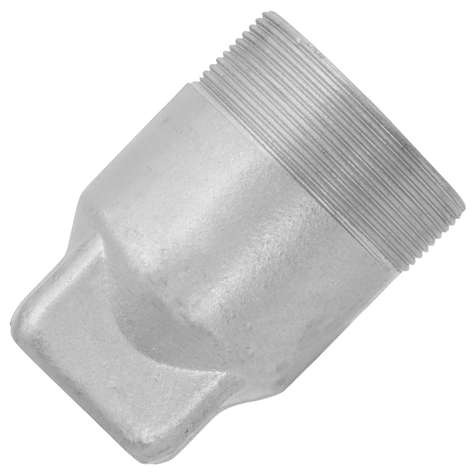 PTO Shaft Cover For Ford 8N 9N 2N NAA 600 700 800 900 601 801 2000 3000 Tractor