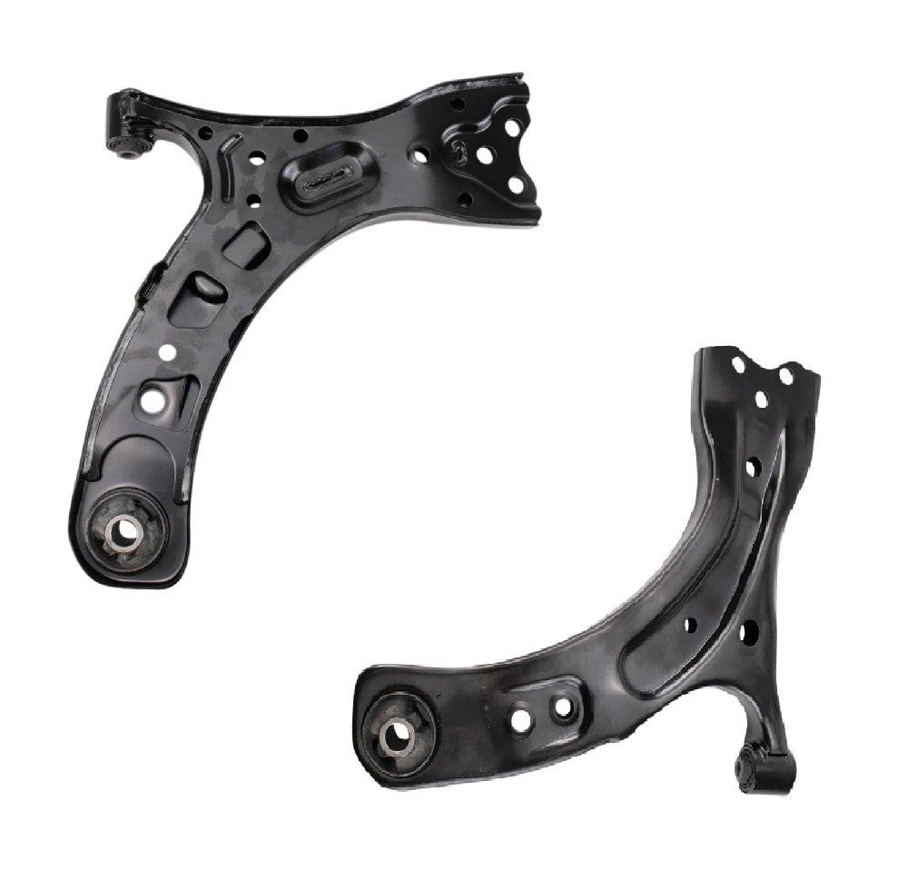 Front Left Lower Control Arm Fits 2017-2023 Subaru Impreza