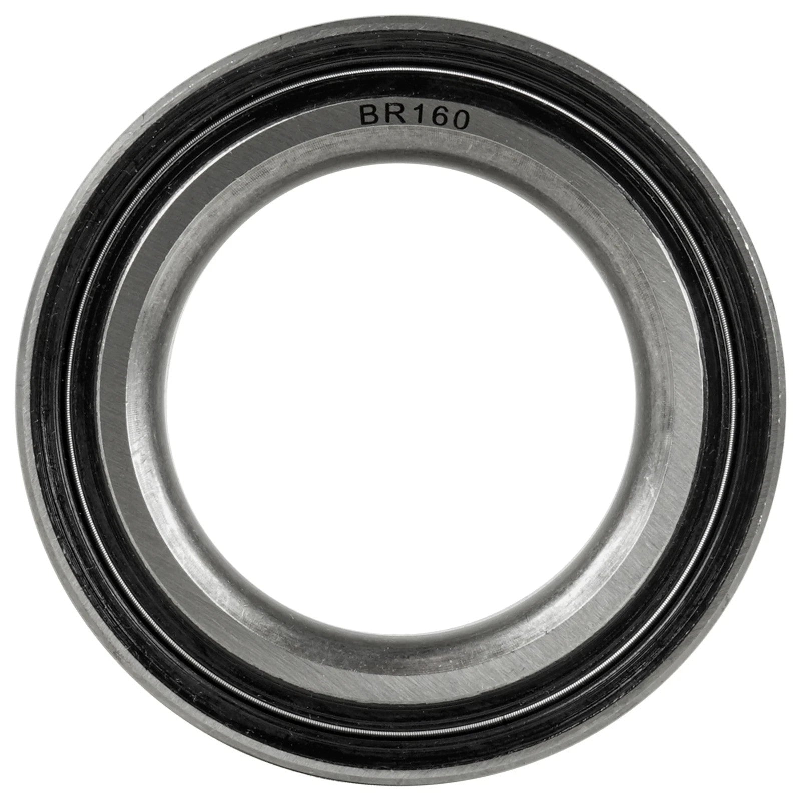 Front or Rear Wheel Ball Bearing for Polaris General 1000 2016 2017