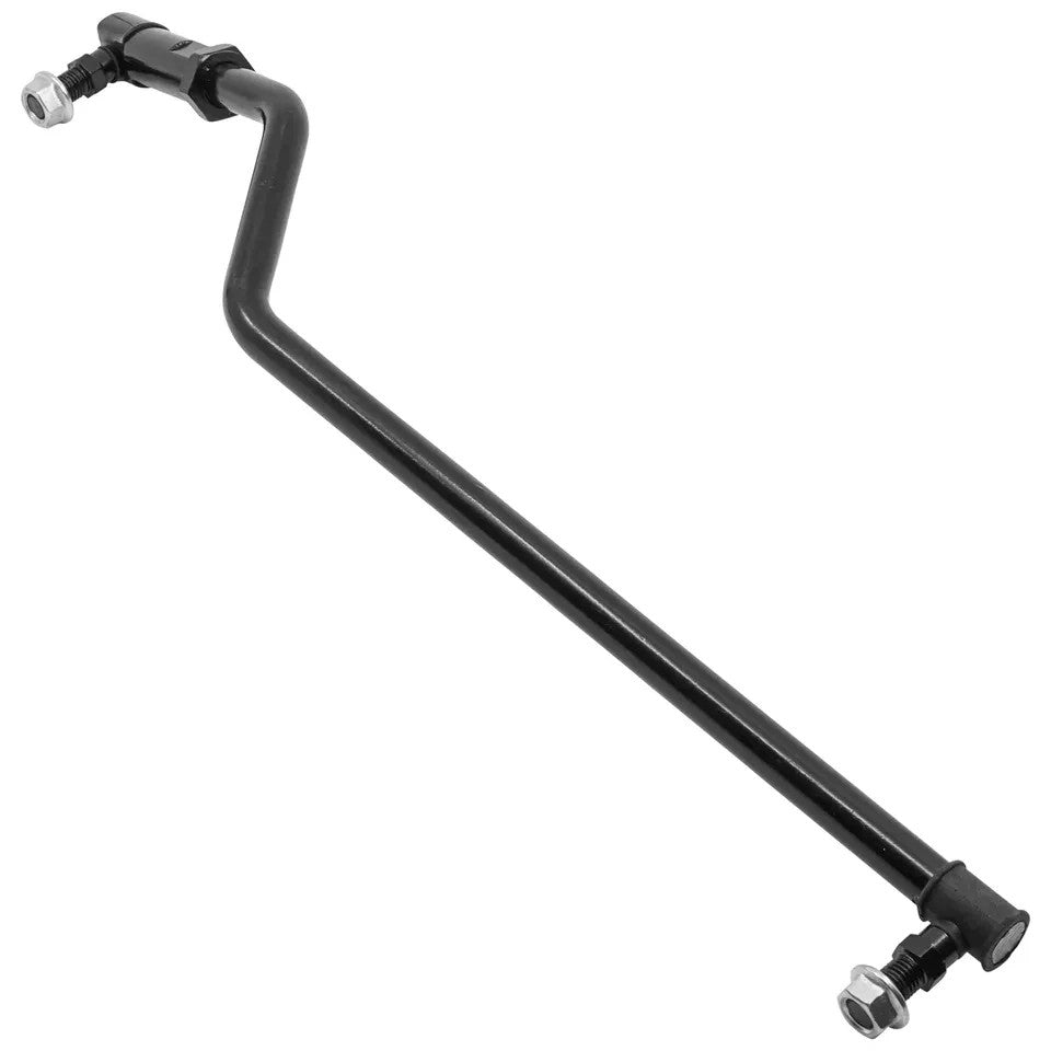 Left Side Drag Link for John Deere LA100 LA105 LA110 LA115 LA120 LA130