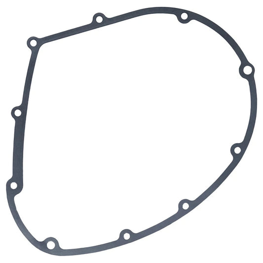 for Kawasaki Vulcan 900 VN900 B C D Classic Custom 2006-2024 Stator Cover Gasket