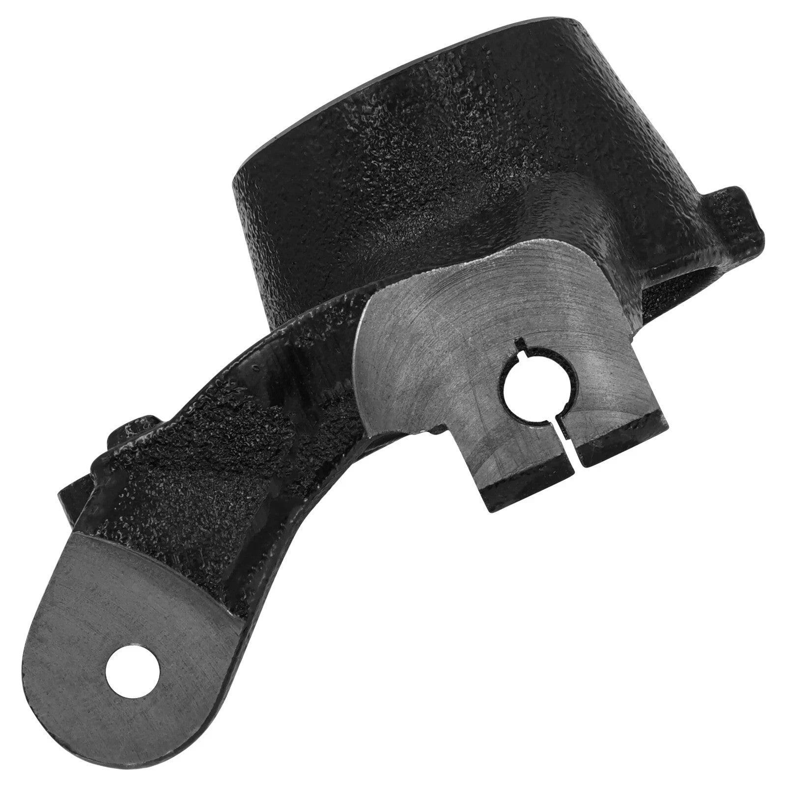 Front Left Knuckle For Polaris RZR 800 2008-13 / RZR 570 12-20 5135442