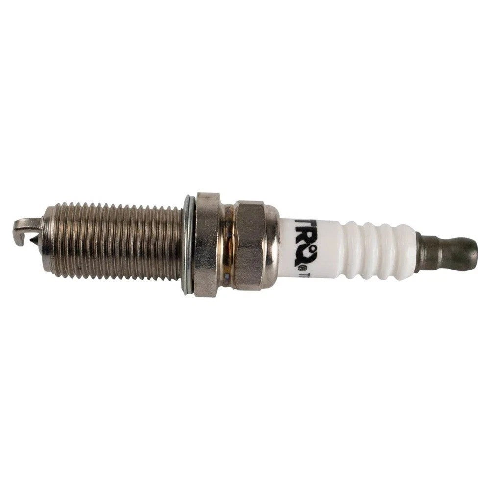 Ignition Coils Wires Spark Plugs For Chrysler PT Cruiser Sebring Caravan Stratus