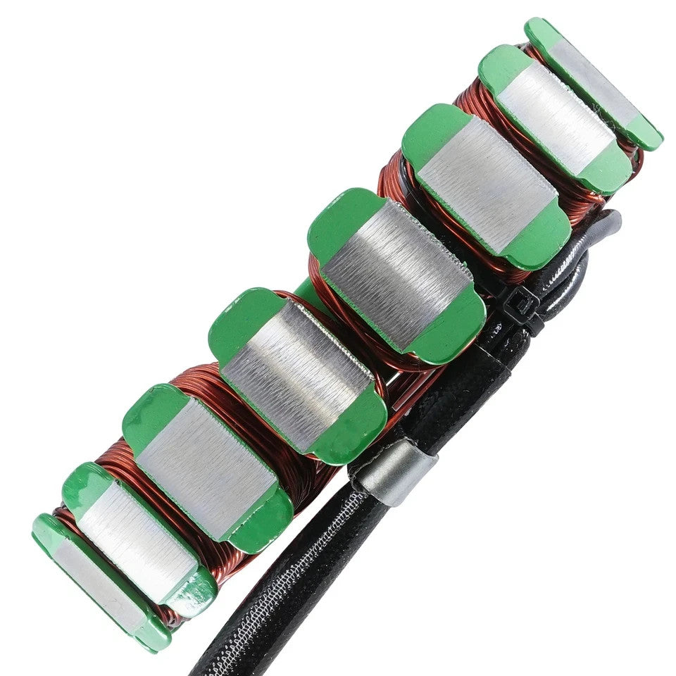Generator Stator for Kawasaki Mule PRO MX 19-23 - 21003-Y010 21003Y010