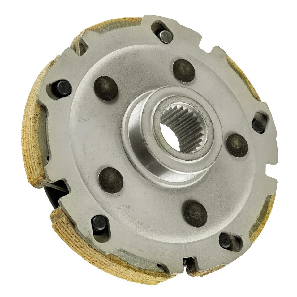 for Honda TRX300 TRX300FW Fourtrax 300 1988-2000 WET Clutch Centrifugal Carrier