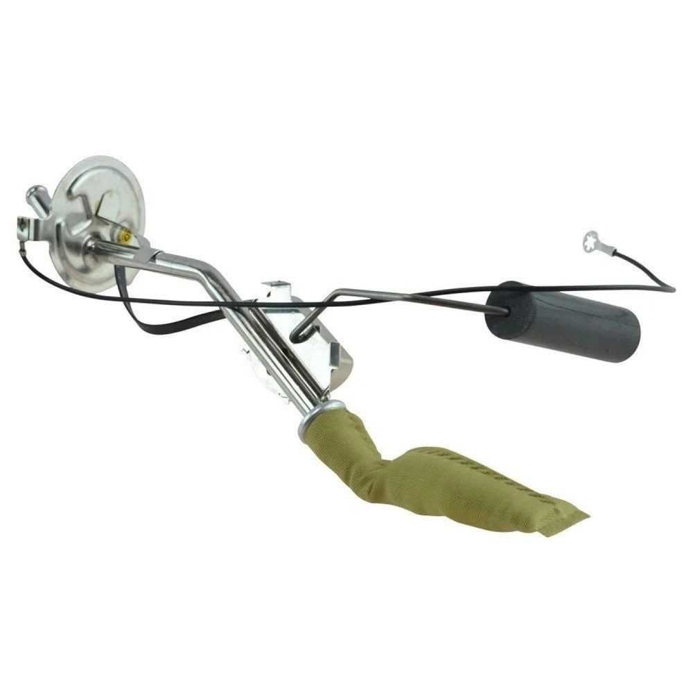 Gas Fuel Tank Sending Unit Stainless Steel 3/8 for GM A-Body Chevelle GTO Lemans