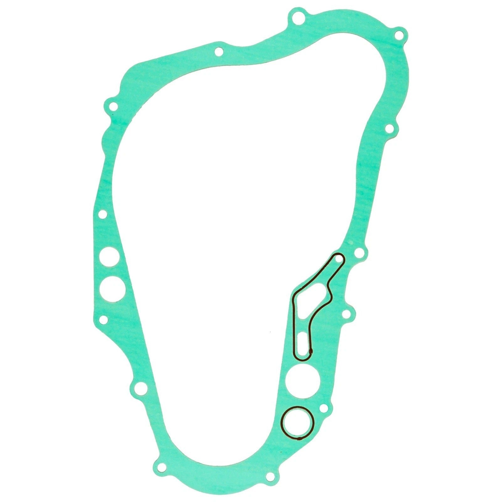 Clutch Cover Gasket for Suzuki DR-Z400 DRZ400 DR-Z400E DRZ400E 2000-2007