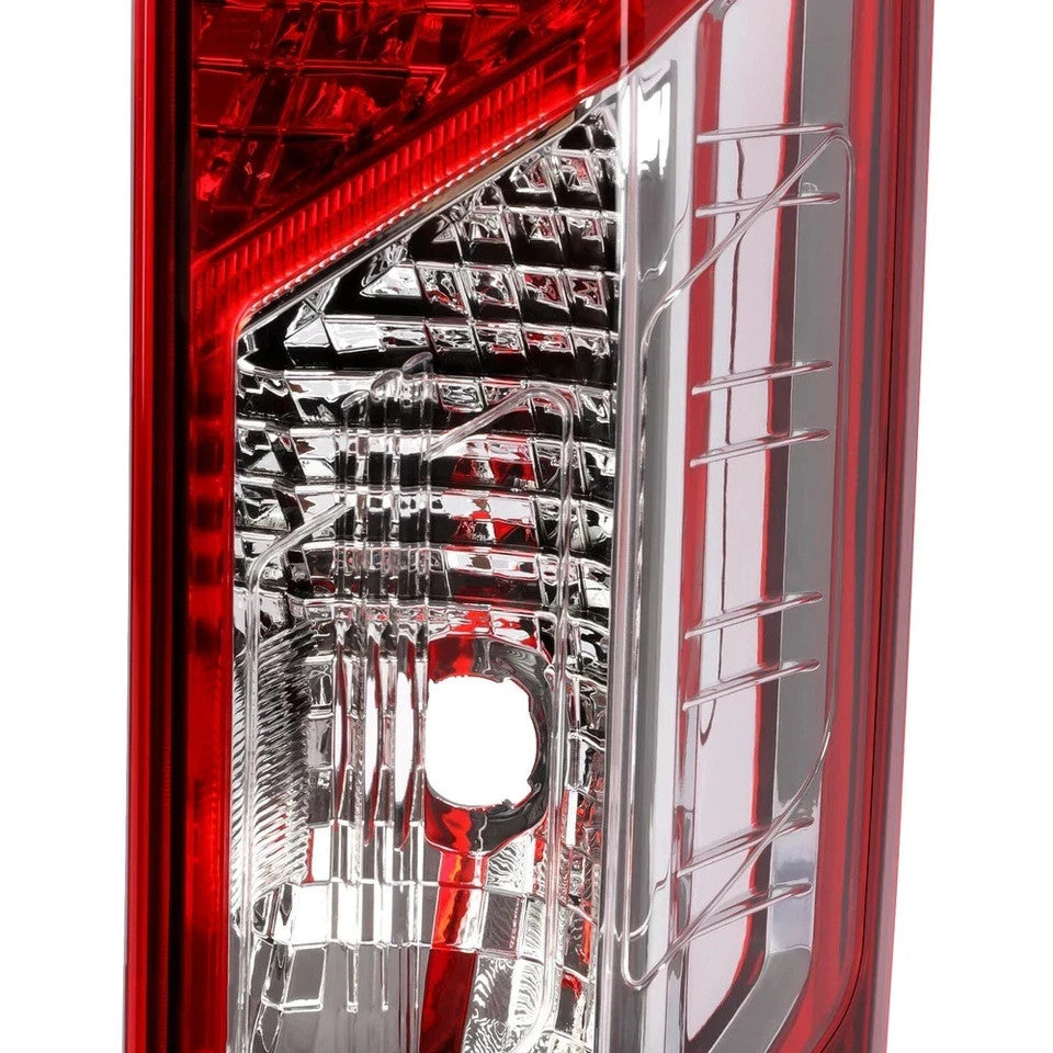 For Ford Transit 150 250 350 2015-2024 2020 Tail Light Brake Lamp Right Side