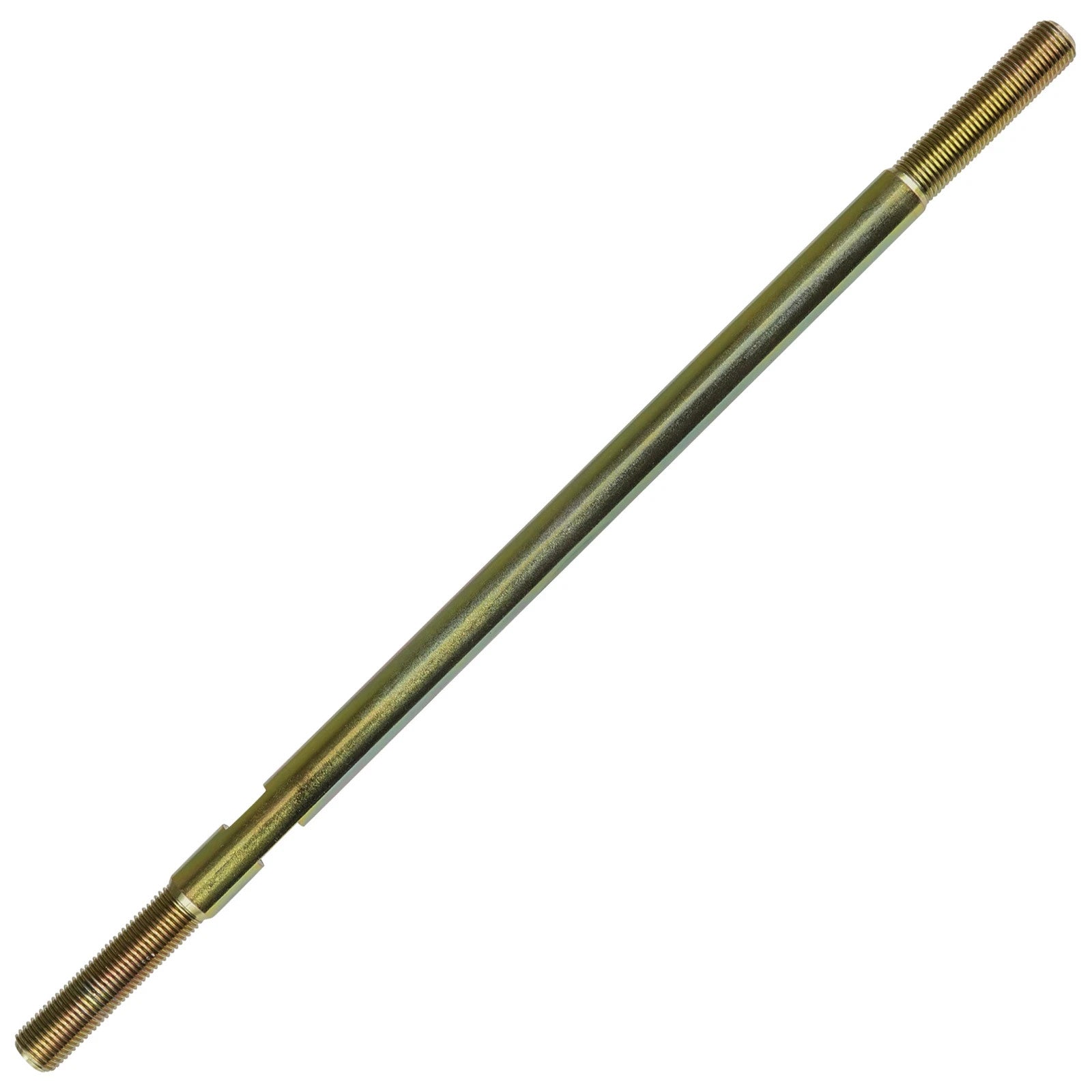 Left or Right Tie Rod For Honda Foreman Rubicon 500 TRX500 2001-2009 2011-2014