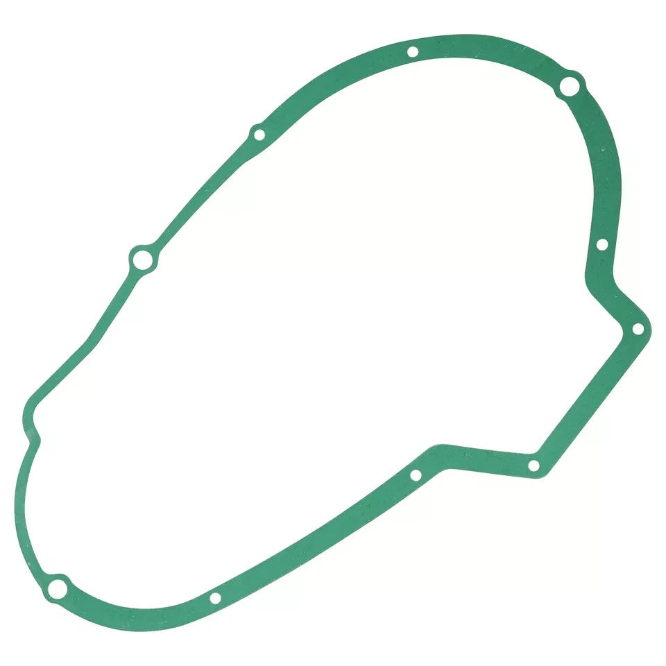 Clutch Primary Cover Gasket for Harley Davidson Sportster 1200 XLH1200 1988-1990