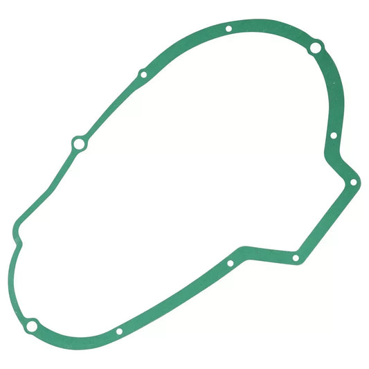 Clutch Primary Cover Gasket for Harley Davidson Sportster 1200 XLH1200 1988-1990
