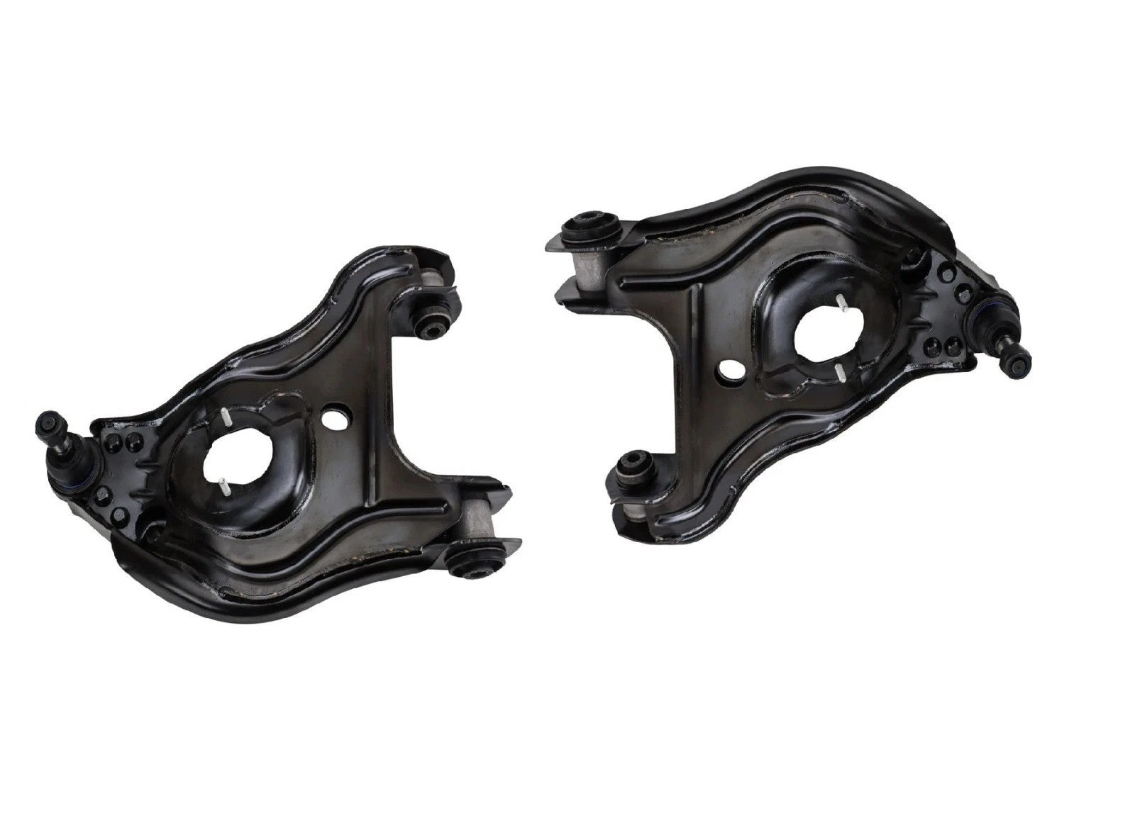 Lower Control Arm Front LH Driver Side for 2WD Ram Truck 2500 3500