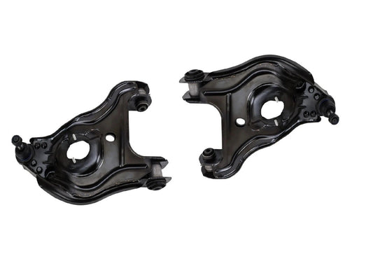 Lower Control Arm Front LH Driver Side for 2WD Ram Truck 2500 3500