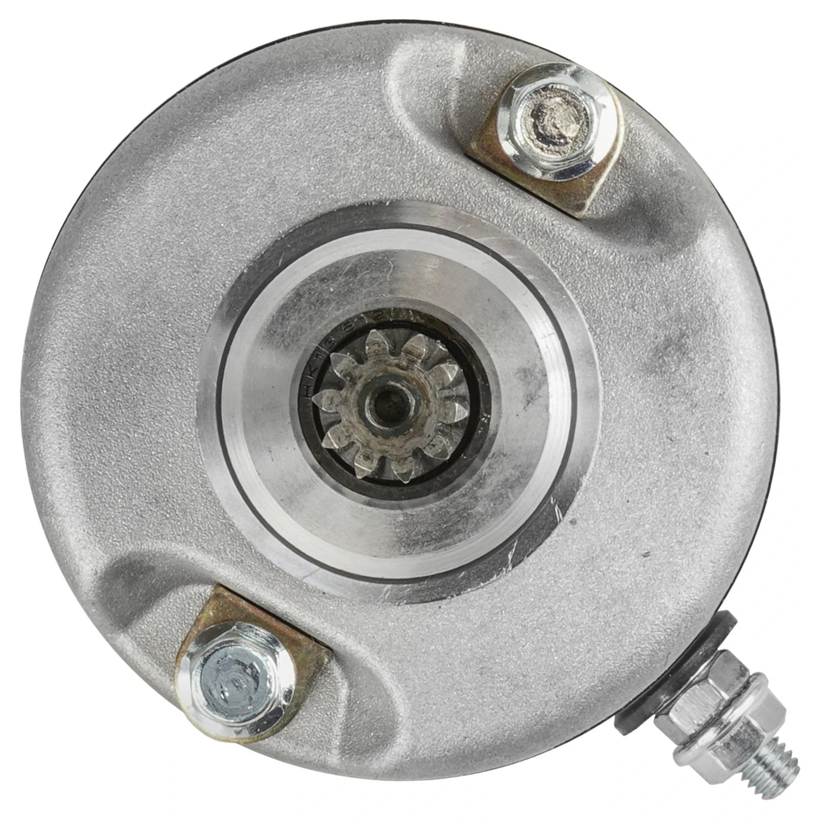 Starter for Polaris Sportsman 550 XP 549cc 550 EPS 550 Touring EPS 2009 2010-14