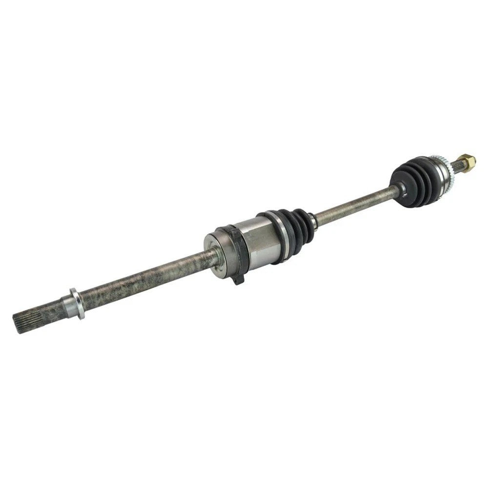 Front CV Axle Shaft Set For 1998-2001 Nissan Altima