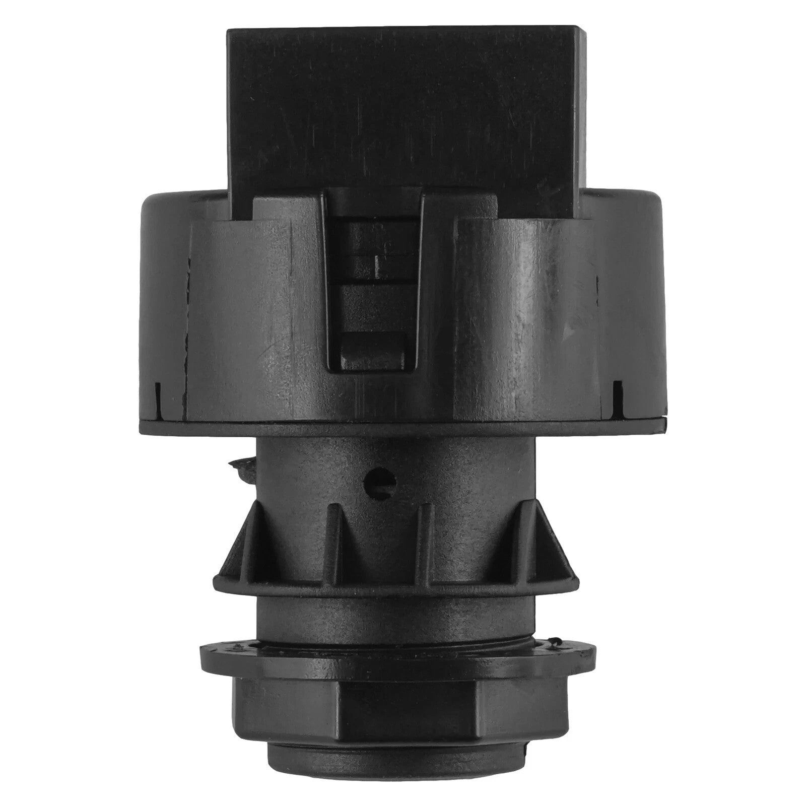4 Position Ignition Switch w/ Key for Polaris 4016058