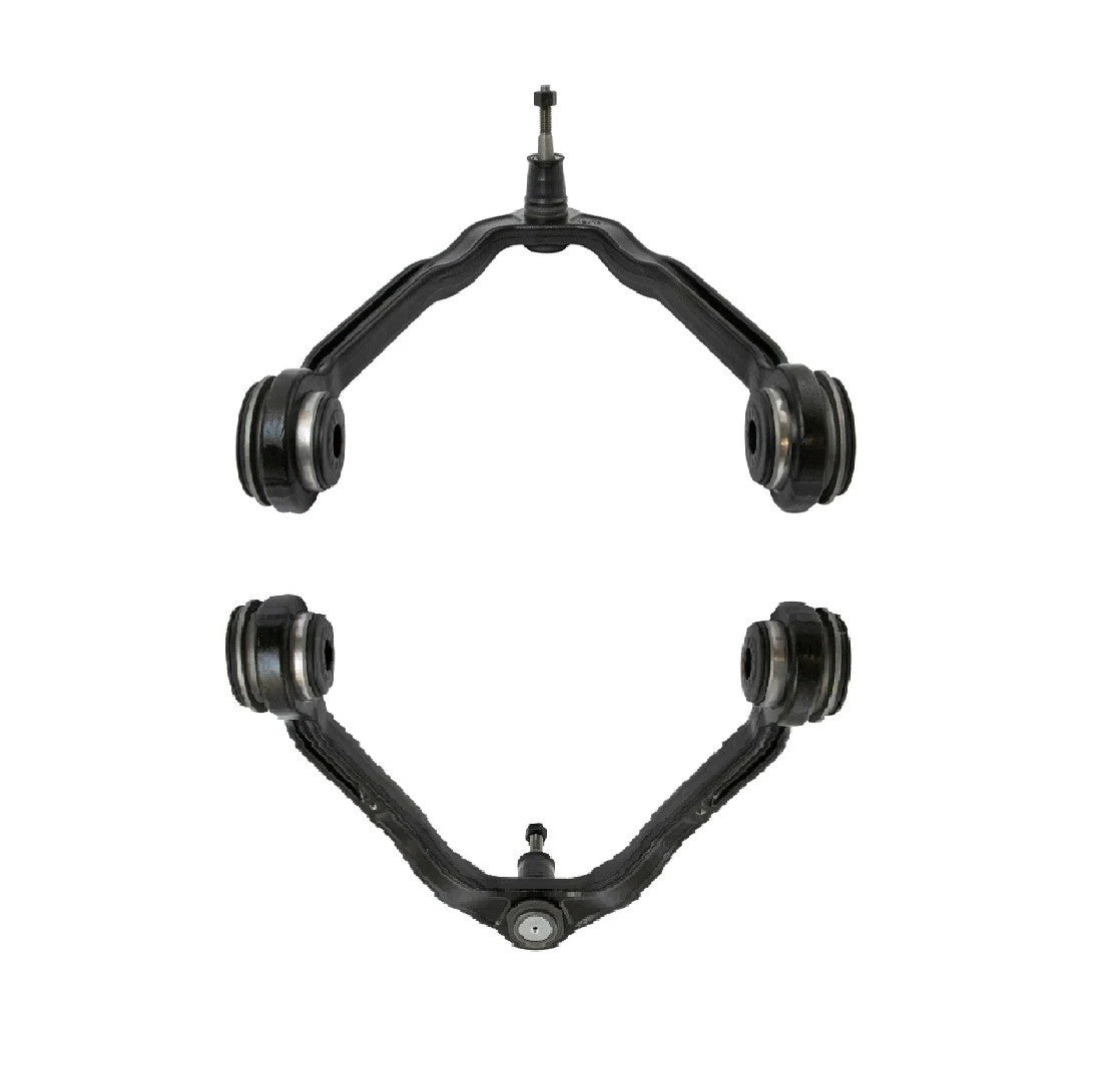 Front Upper Control Arm w/ Ball Joint NEW for GMC Chevy Sierra Pickup Truck