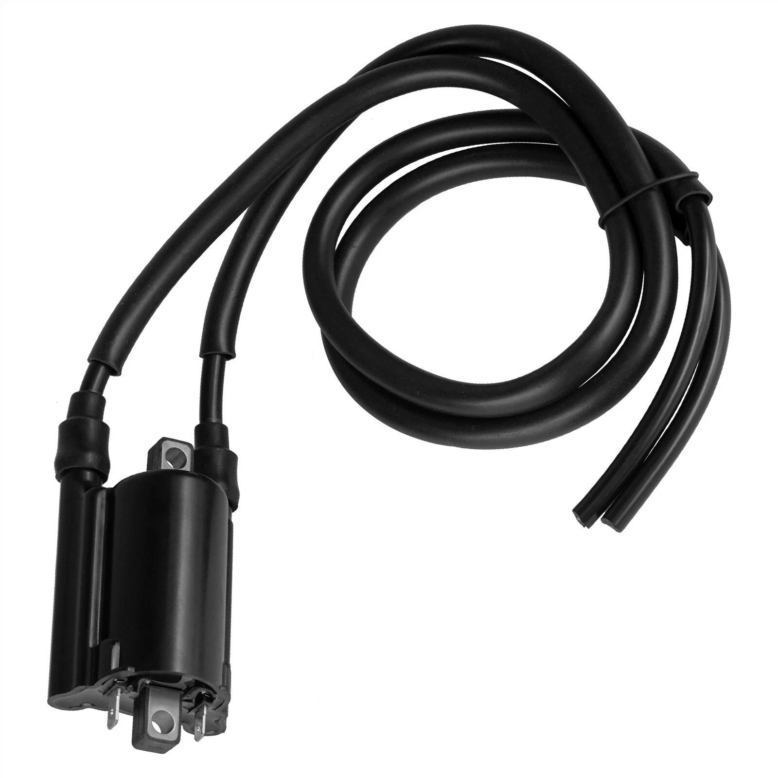 30510-HL3-A41 Ignition Coil for Honda Pioneer 700 SXS700M2 SXS700M2D 2015-2026