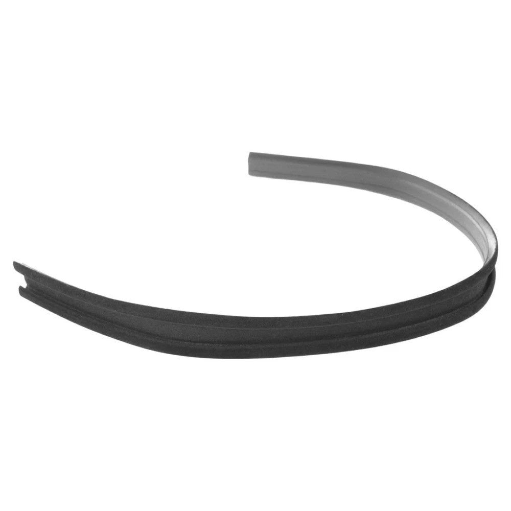 Front Window Glass Run Channel Seal for CJ10 CJ5 CJ6 CJ7 CJ8 Scrambler Wrangler