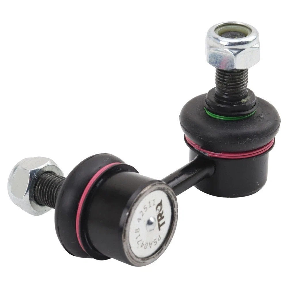 Rear Right Sway Bar Stabilizer Link Fits 2010-2016 Hyundai Genesis Coupe
