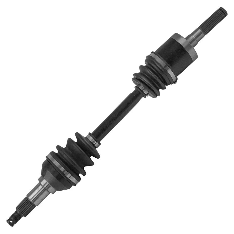 Caltric Front Right CV Axle For Can-Am Renegade 570 850 2019-2022 705402236