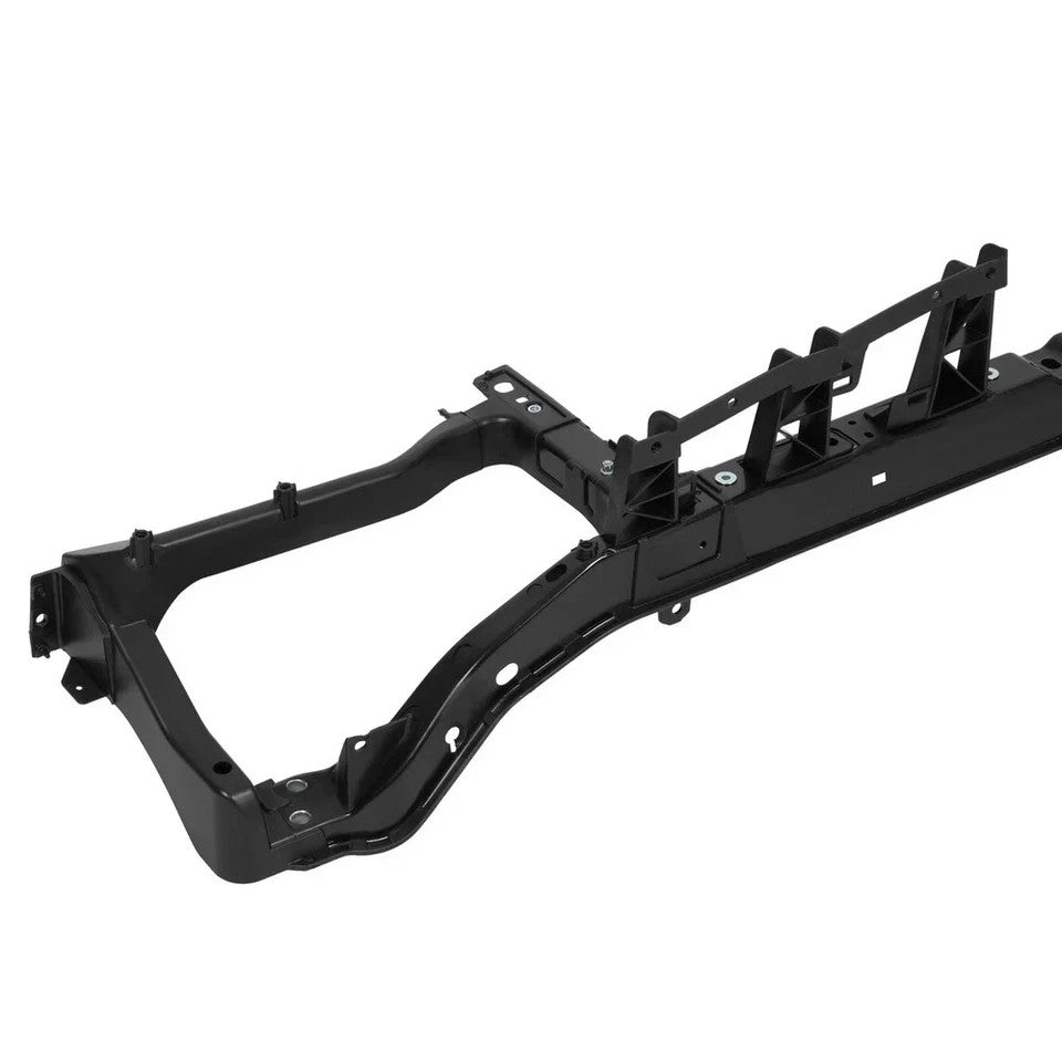 For 2015 2016-2023 Dodge Challenger Upper Radiator Support Tie Bar CH1225284