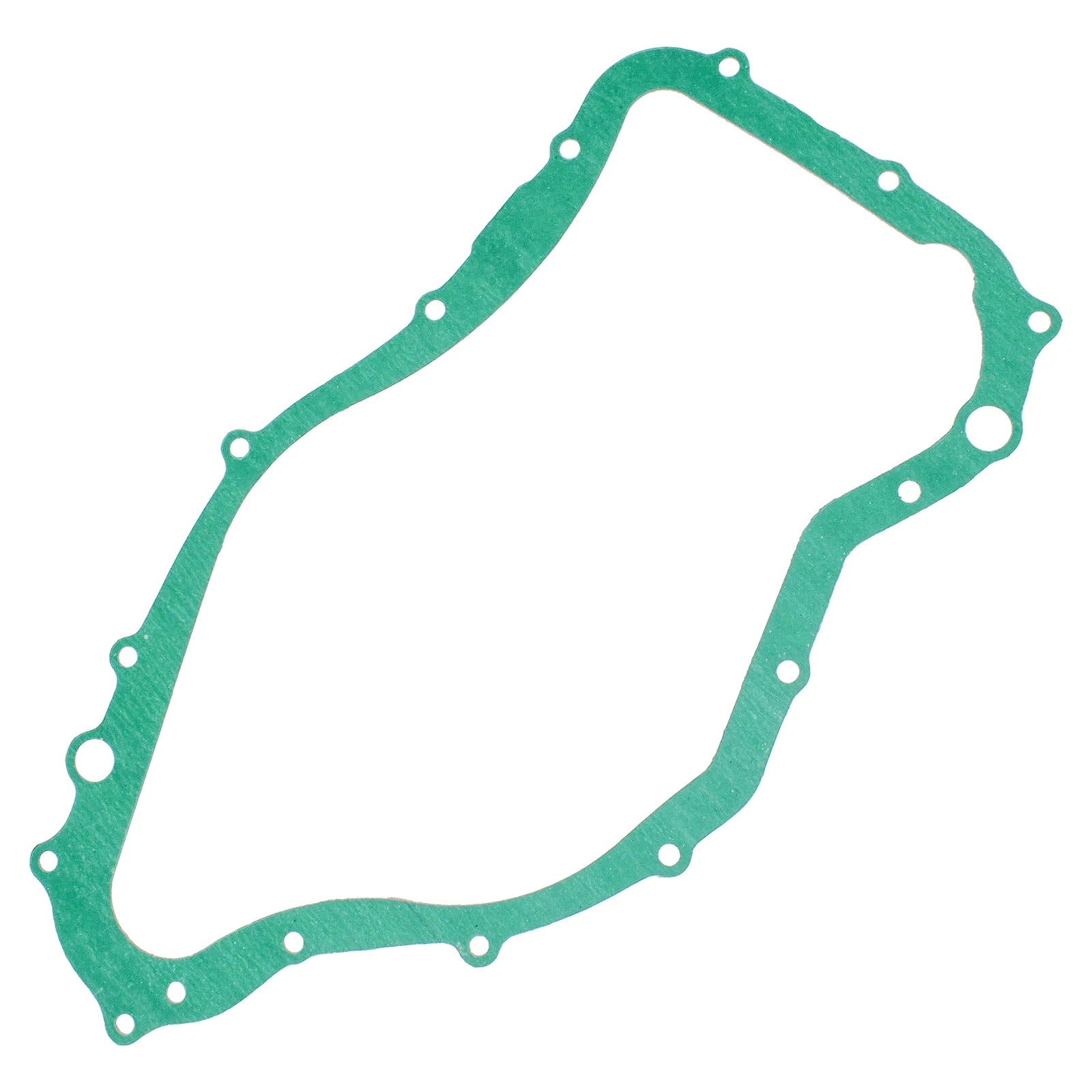 Stator Cover Gasket for Arctic Cat Prowler Xtx 700 2008-2014