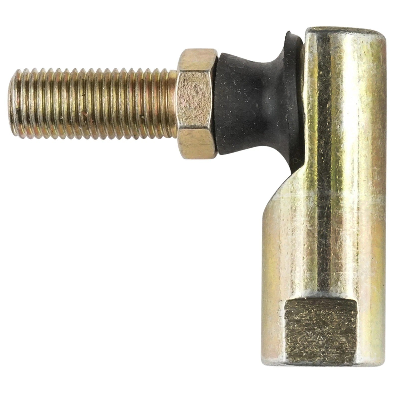 for MTD for Cub Cadet Oem 923-0448A 723-0448A 923-0448 A 723-0448 A Tie Rod End