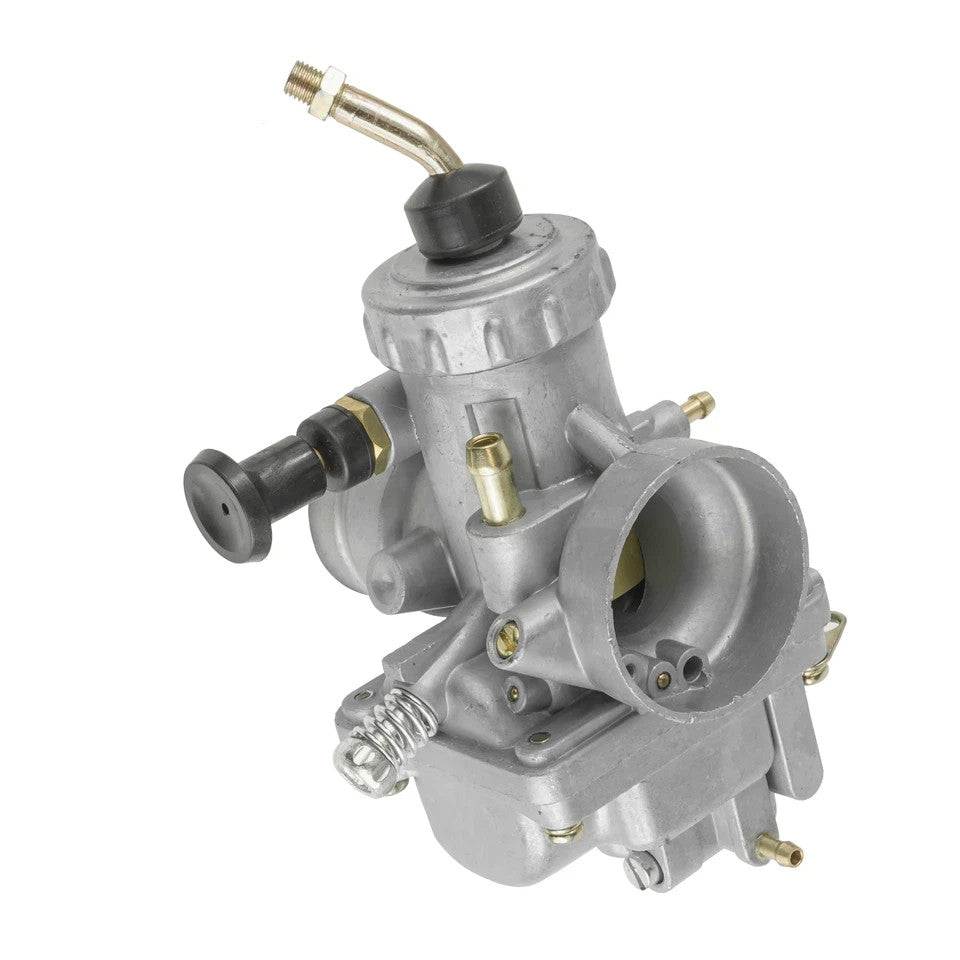 Caltric Carburetor For Yamaha DT175 DT 175  1978-1981 3UL-14101-00-00