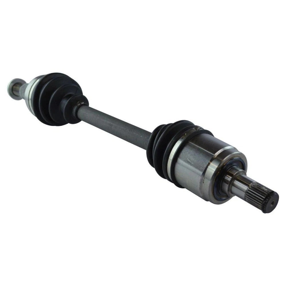Front Left CV Axle Shaft For 2004-2007 Saturn Vue