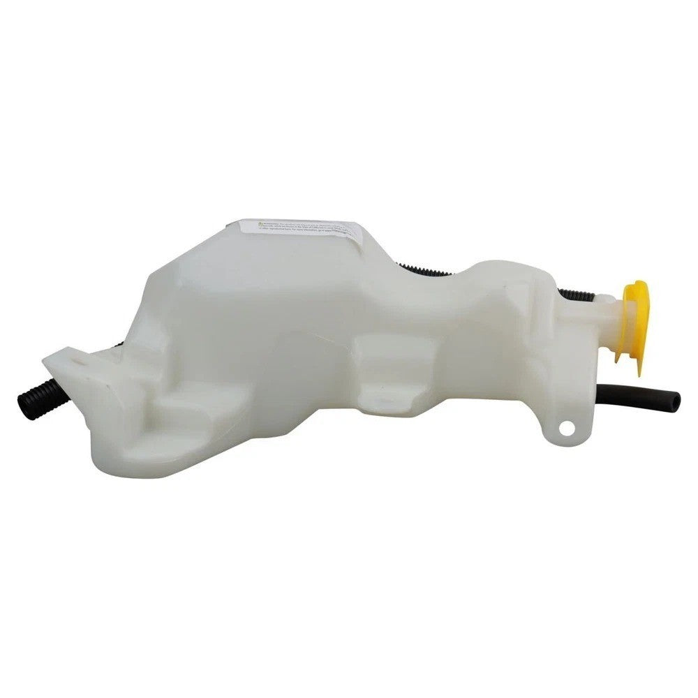 Coolant Reservoir Fits 2011-2022 Dodge Durango Jeep Grand Cherokee