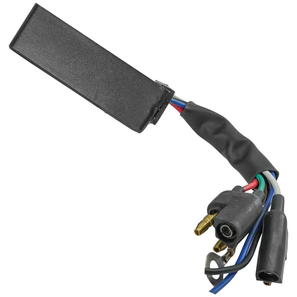 CDI Module for Polaris Sportsman 335 335cc 1999 2000