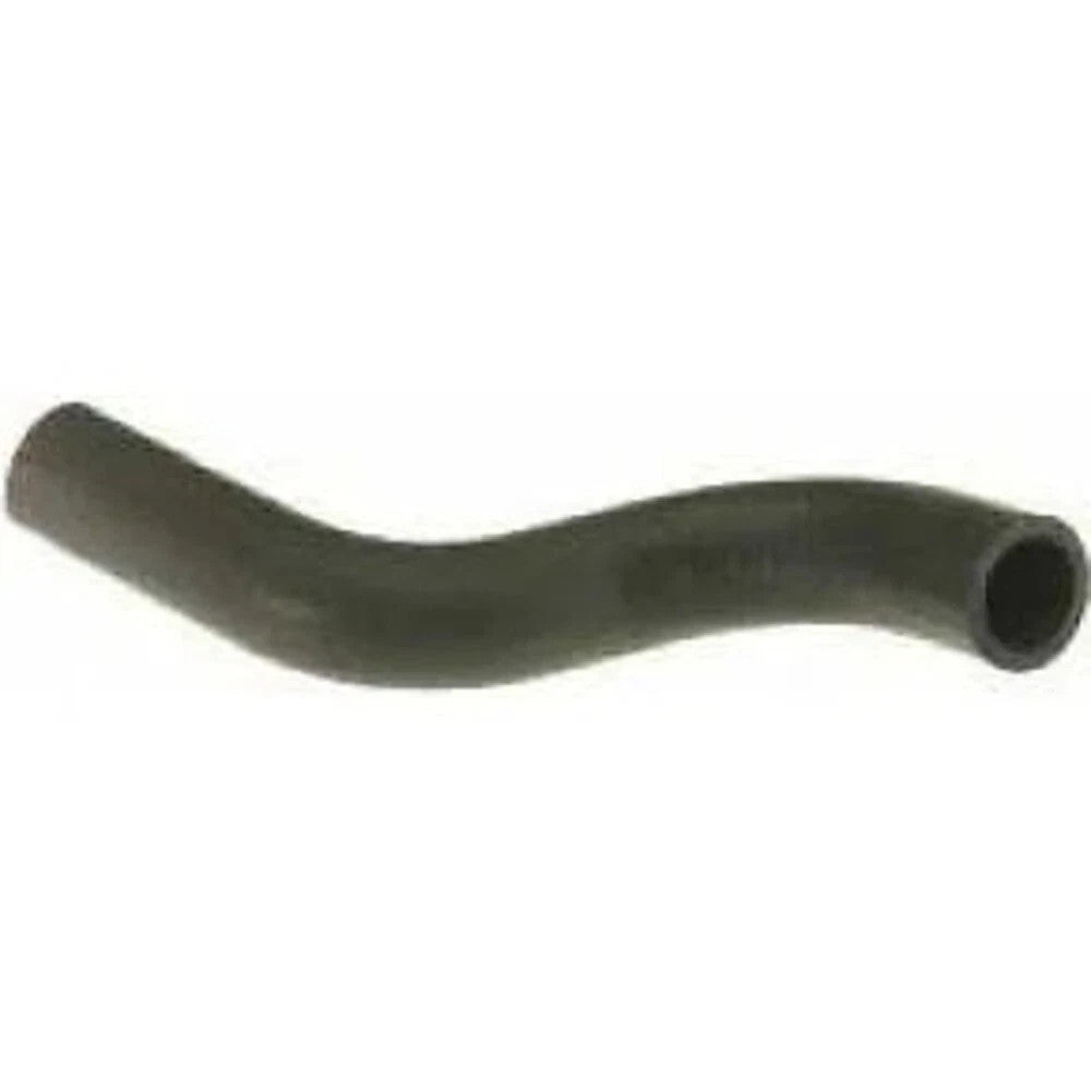 22626 Gates Radiator Hose Upper New for Town and Country Dodge Grand Caravan