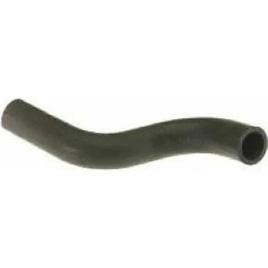 22626 Gates Radiator Hose Upper New for Town and Country Dodge Grand Caravan