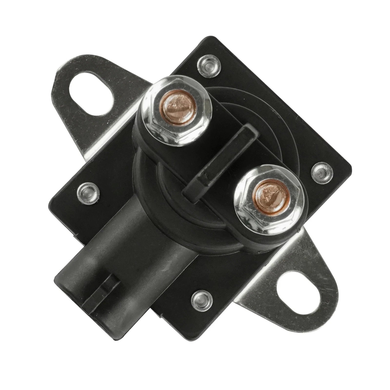 Starter Solenoid Relay for Ski-Doo Skandic 550F 600 900