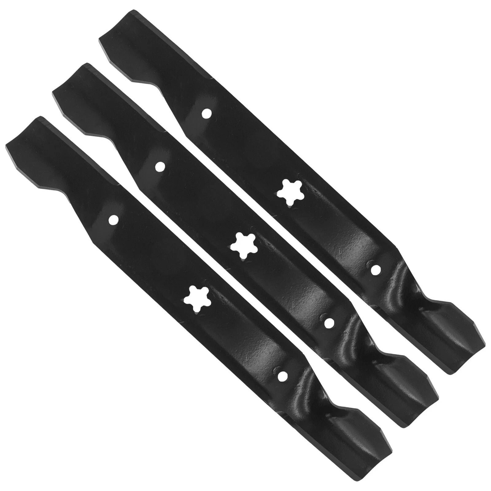 50" Deck Blade For Craftsman Ayp Husqvarna 532137380 340149 137380 156468 302436