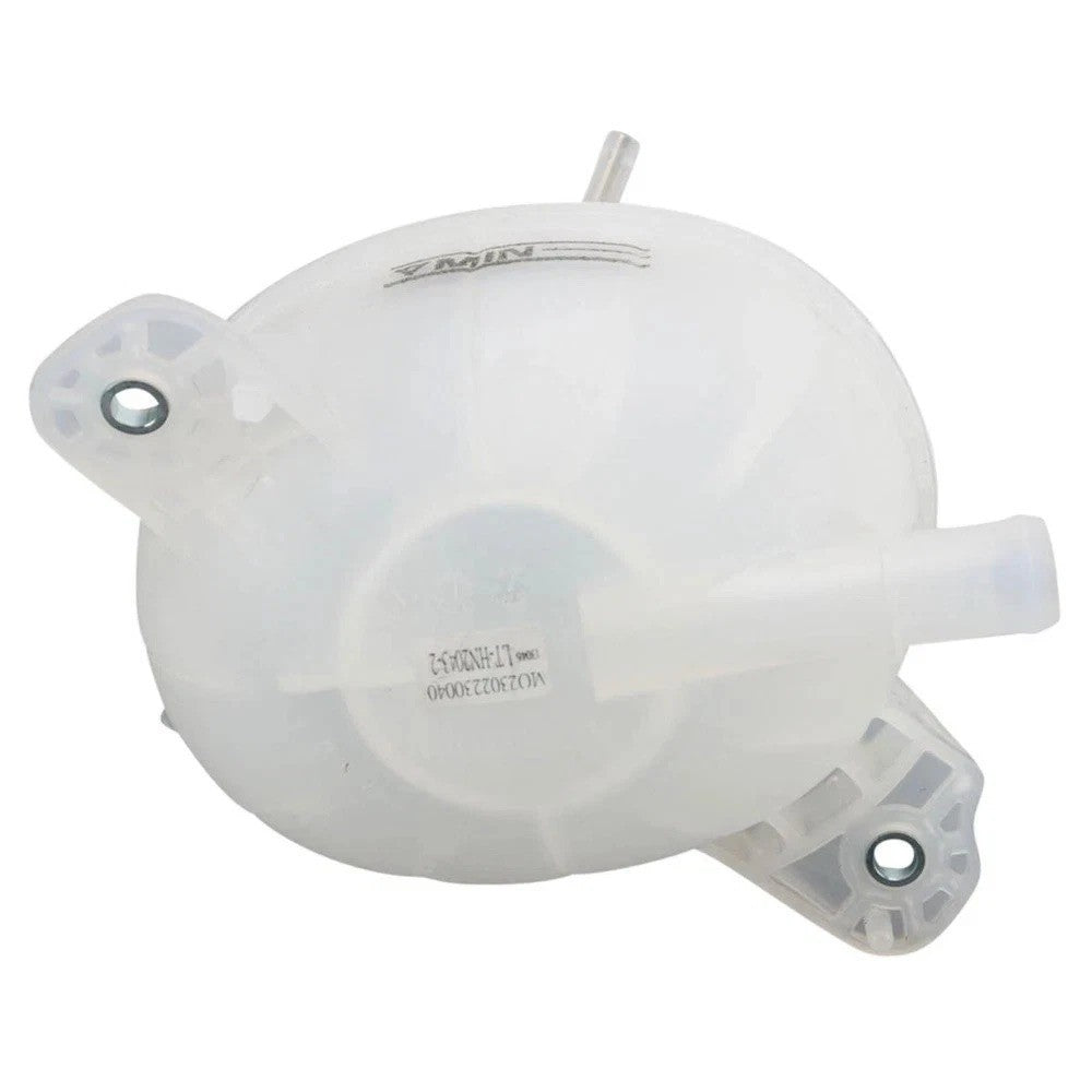 Coolant Reservoir Fits 2018-2021 Hyundai Tucson 2017-2022 Kia Sportage