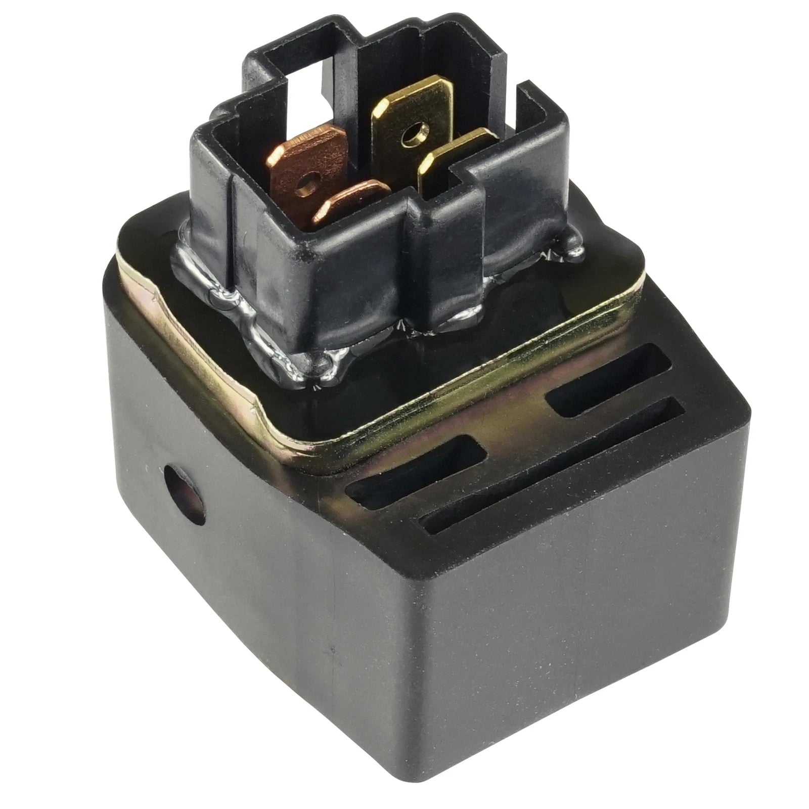 Starter Relay Solenoid Switch for Polaris Sportsman 90 2002 2003 2004 2005 2006