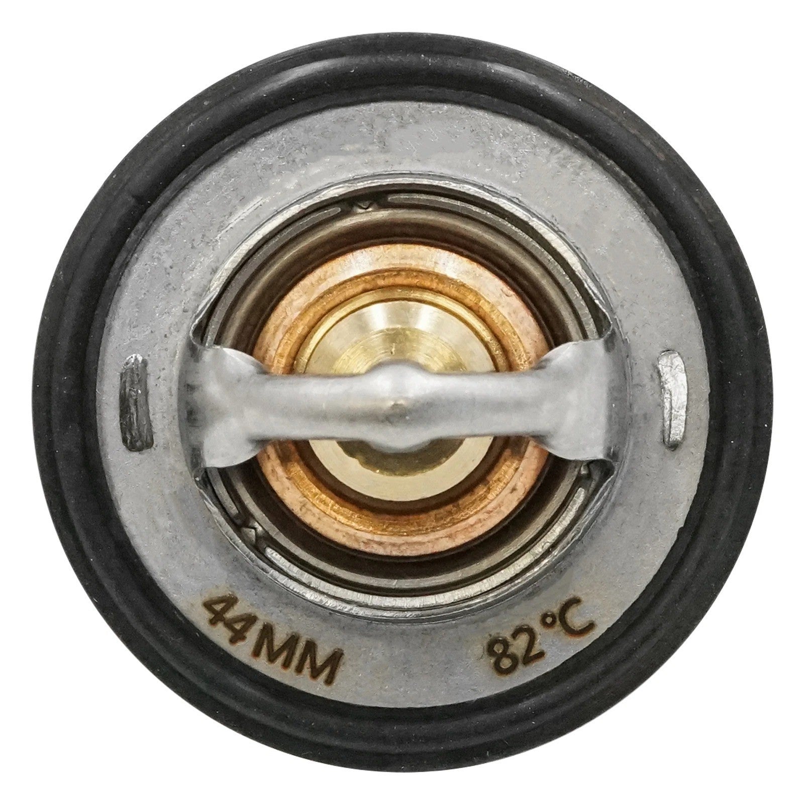 For Polaris Sportsman 570 2014-2022 Thermostat and Seal 180F / 7052496