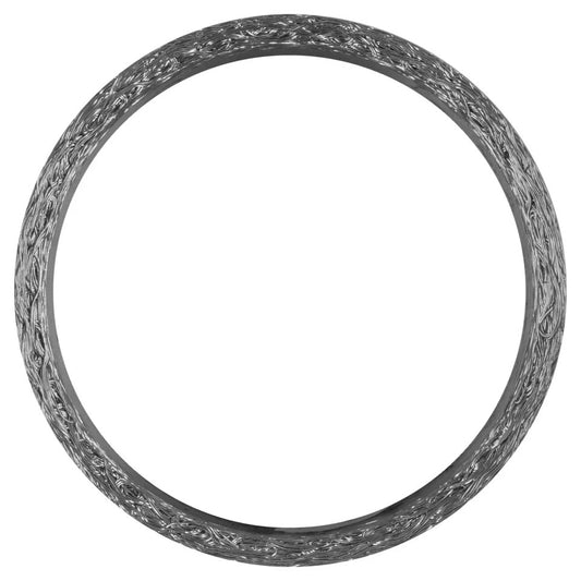 Exhaust Muffler Pipe Gasket for Yamaha Raptor 700 700R SE YFM700 YFM70 2015-2023