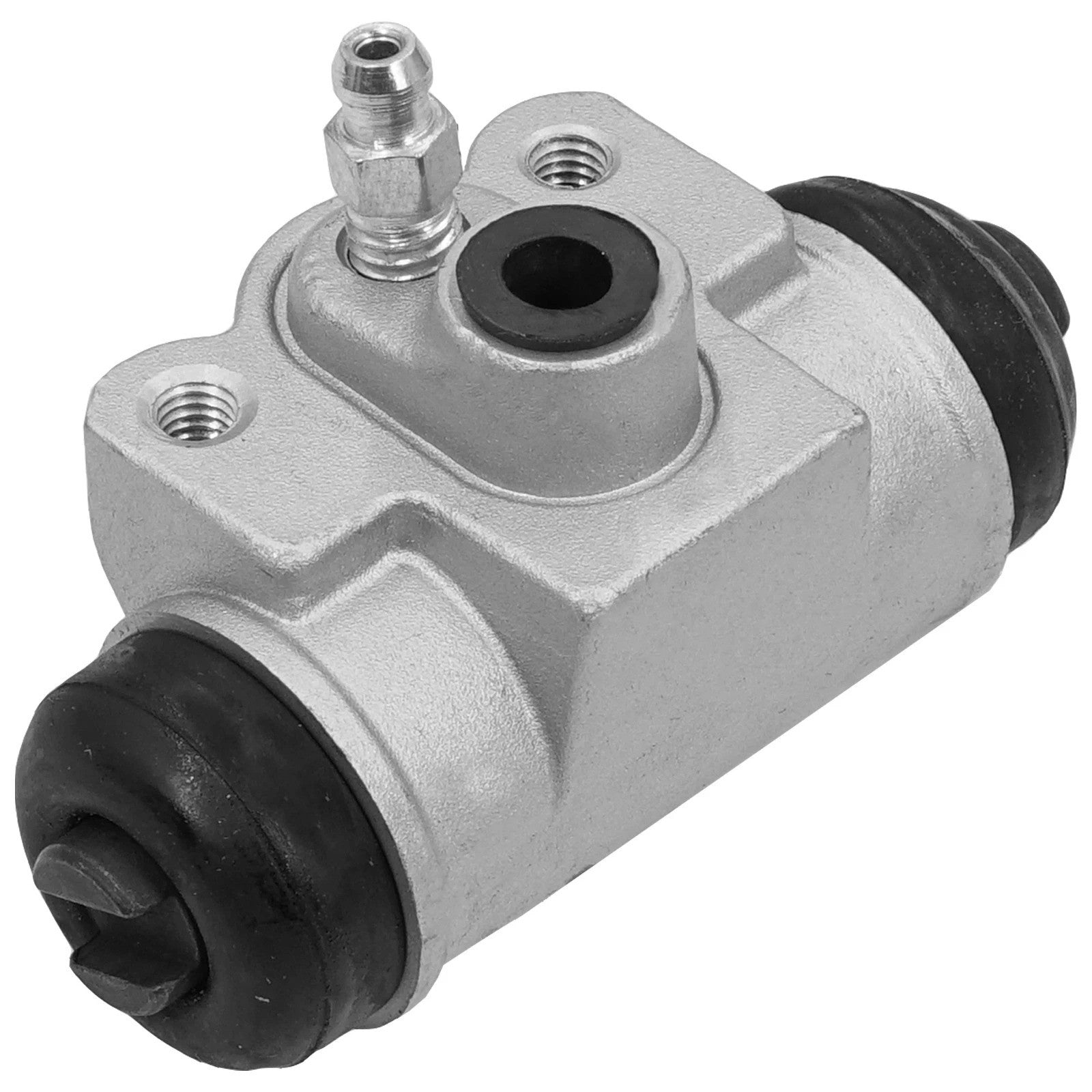 Front Wheel Hub Brake Cylinder for Kawasaki Mule 4010 KAF620 4X4 2009-2020