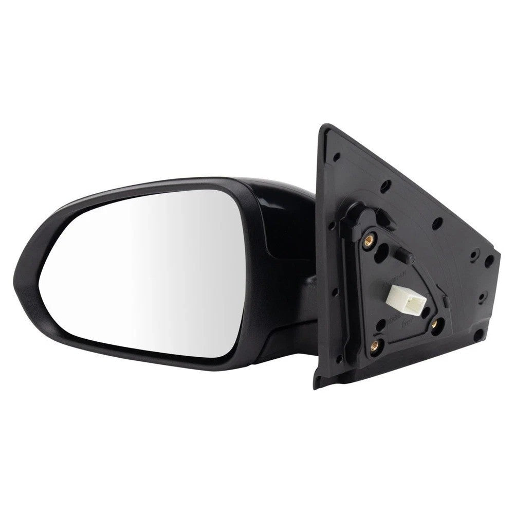 Left Mirror Fits 2021-2023 Kia