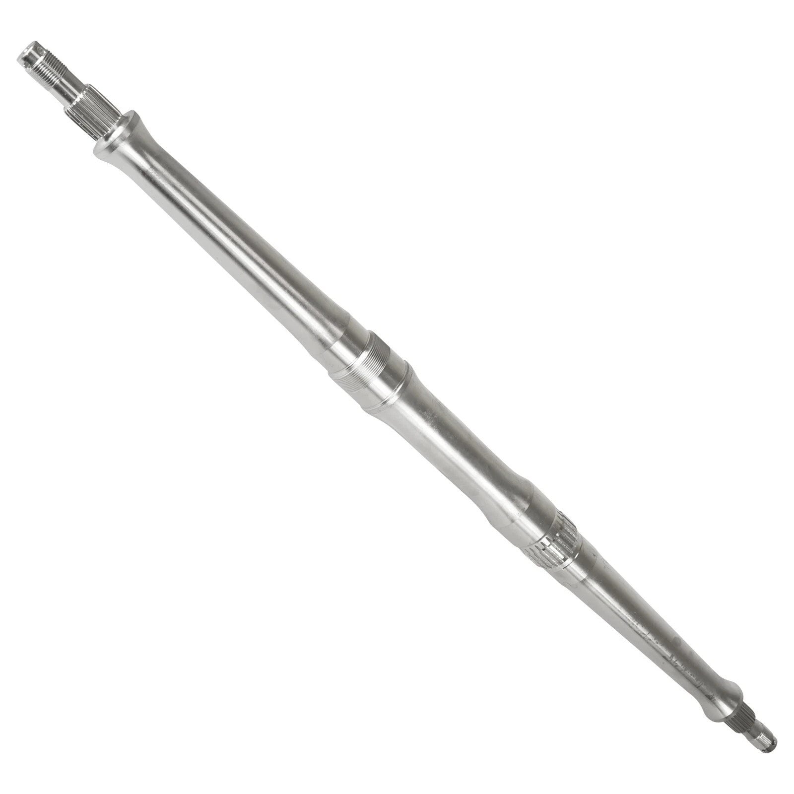 Rear Axle Shaft For Kawasaki KFX700 KSV700A KSV700B KSV700C 2004 2005 2006-2009