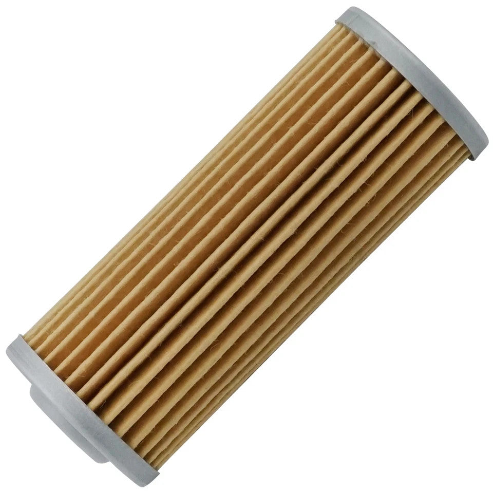 Caltric Fuel Filter For John Deere 2305 2320 2500B 2500E 2550 2653A 2653B 2750