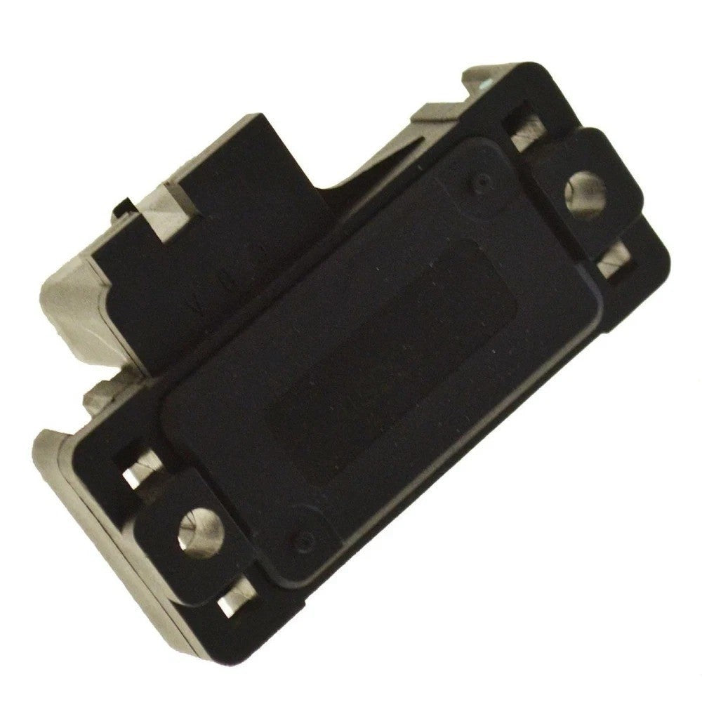 MAP Sensor for Chevy GMC Chrysler Dodge Jeep Isuzu Pontiac Saturn