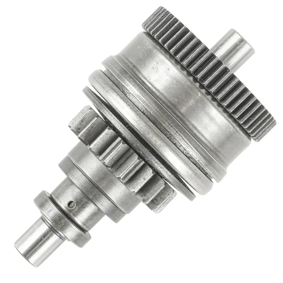 Starter Drive Bendix for Polaris Sportsman 600 700 800 New 2002-2014