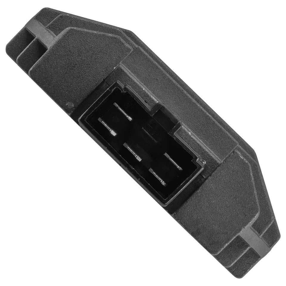 Regulator Rectifier for Yamaha R6 YZFR6 2001-2005 Champions Limited Edition