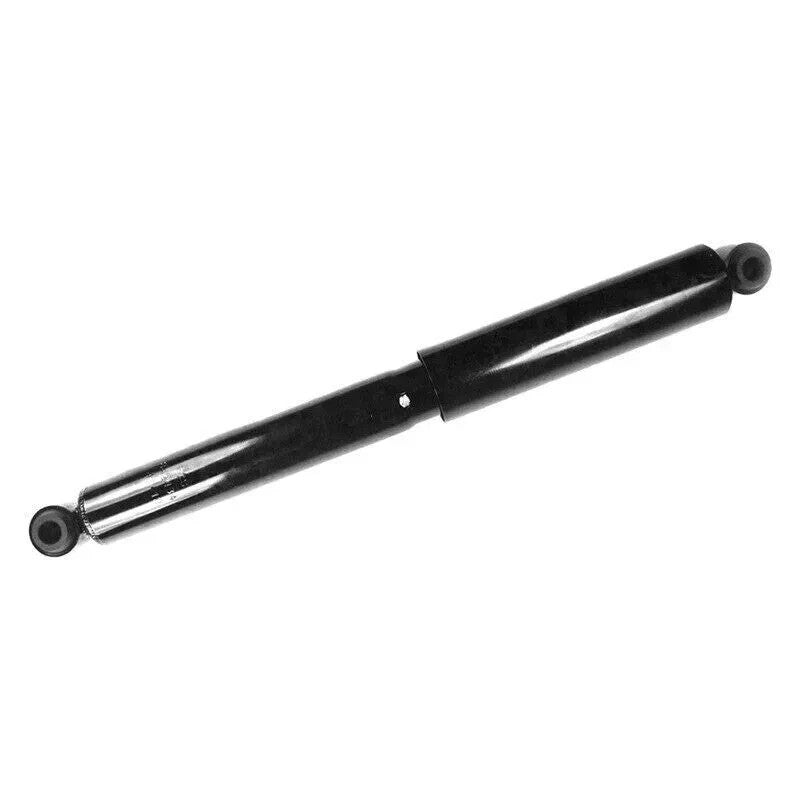 Front & Rear Shocks for 1999-2004 Toyota Tacoma 2wd RWD (set of 4) FCS